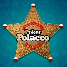 Activities of PokerPolacco