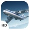 Flight Simulator (Airliner Antonov Edition) - Become Airplane Pilot