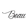 Beau