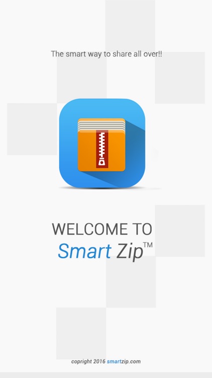 SmartZip