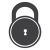 密码账号管家-管理密码管理账号最好的密码锁