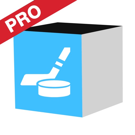 Fantasy Hockey All In One Tools, News, & More Pro!