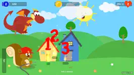Game screenshot Pippi Fireman mod apk