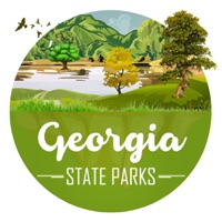 Georgia State Parks pour PC
