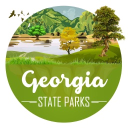 Georgia State Parks