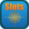 Slots Compass - Up or Down