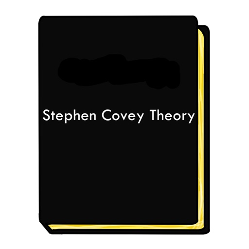 Стивен Кови Теория и Цитаты-учебник и видео