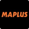 Maplus