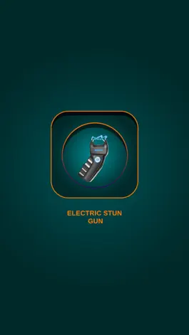 Game screenshot electric stun gun simulator mod apk