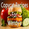 Copycat Recipes For Wendy's