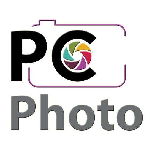 PC Photo & Imaging icon