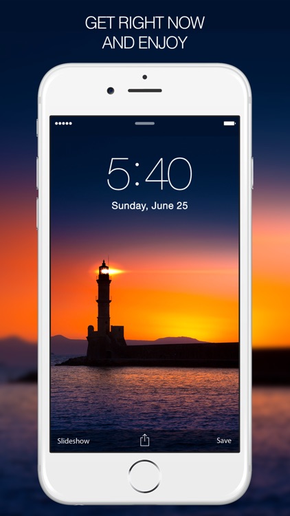 Best Photography Wallpapers & Pictures screenshot-4