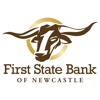 FSB Newcastle for iPad