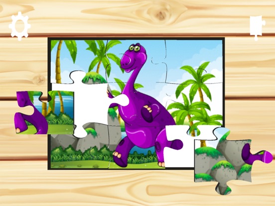 Screenshot #6 pour jeux éducatifs pour les enfants de 4 5 6 ans