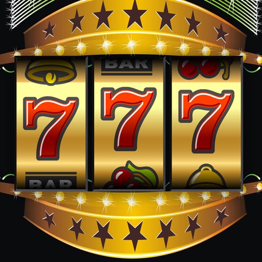 2016 AA 7777 ALDOS GAmES SLOTS