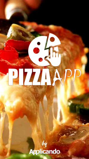 Pizzaria(圖1)-速報App