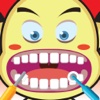 Baby Doctor Games for Kids - Little Dentist Games