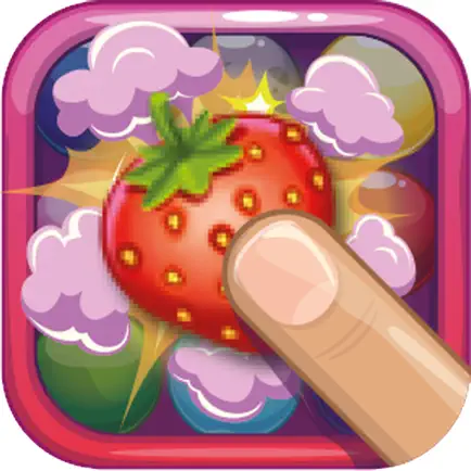 Fruit Splash - Crush Match 3 puzzle Cheats