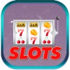 Best Double X Slots: Free Las Vegas Casino Machine