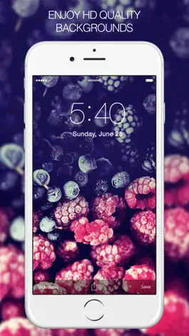 Game screenshot Best HD Wallpapers & Cool HD Backgrounds apk