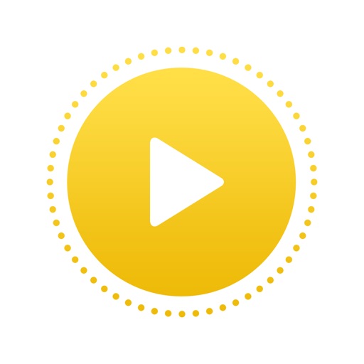 LiveLab - Photo Editor for Live Photos