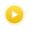 LiveLab - Live Photo Editor