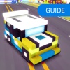 Guide for Smashy Road: Wanted