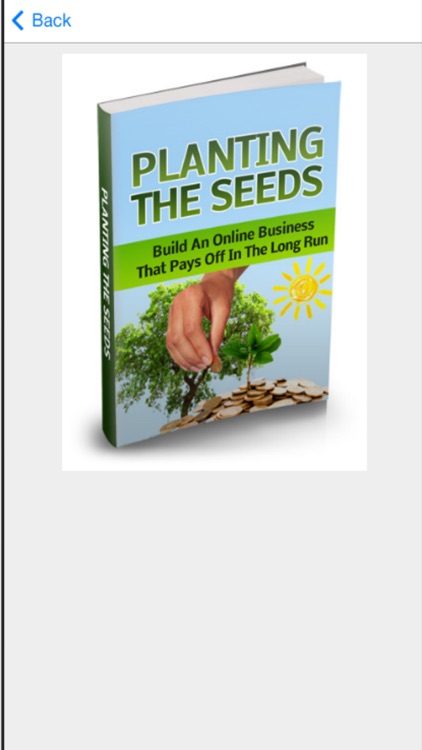 Gardening Tips: Learn How To Plant Garden