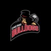 Chicago Bulldogs