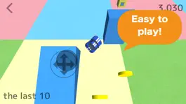 Game screenshot Car & Money mod apk