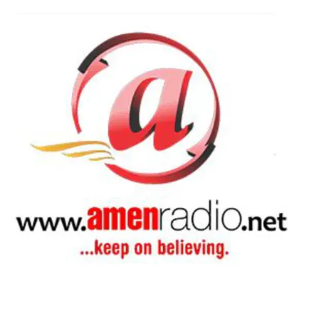 AmenRadio Читы