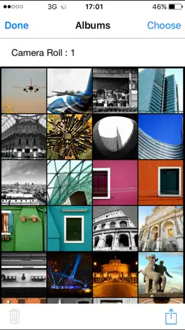 Game screenshot NILOX F-60 RELOADED mod apk