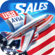 USA Avia