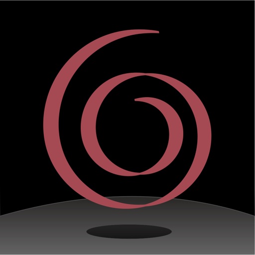 INSA Portfolio Management System by Insa Investment Software