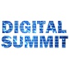 Digital Summit 2016