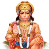 Shri Hanuman Challisa