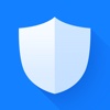 CM Security–intruder selfie,private browsing,vault