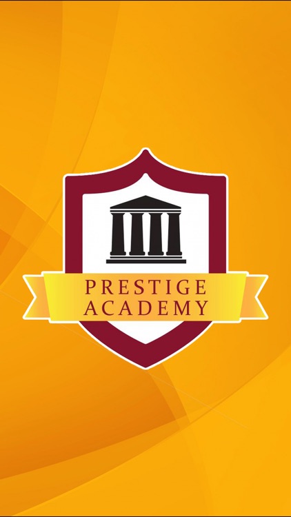 Prestige Academy