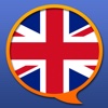 English Multilingual dictionary