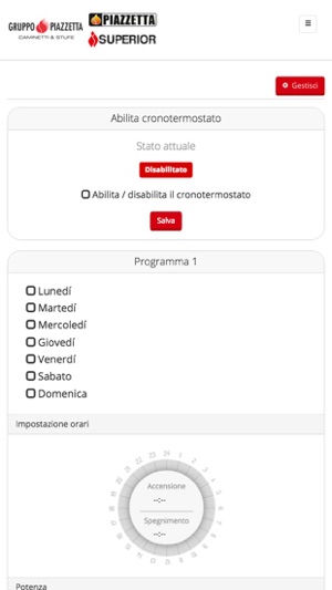 Superior(圖3)-速報App