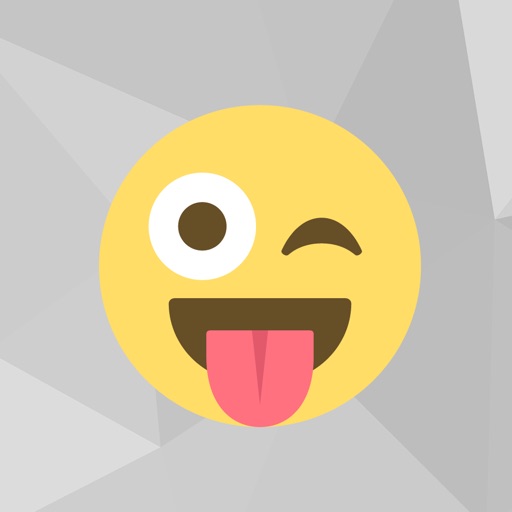 Emoji Relay Icon