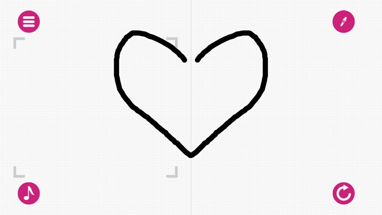 Xander - English - Build and Break