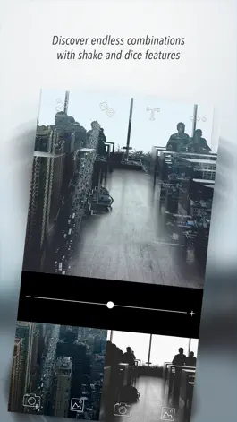 Game screenshot Diana Photo Lite hack