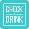 ChecknDrink