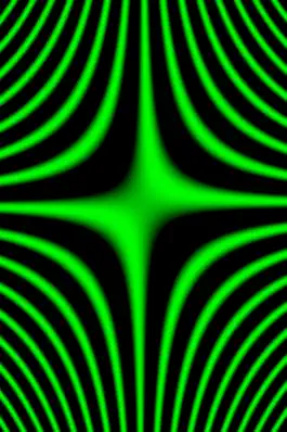 Game screenshot Sensory CineVox - speech therapy for vocalising hack