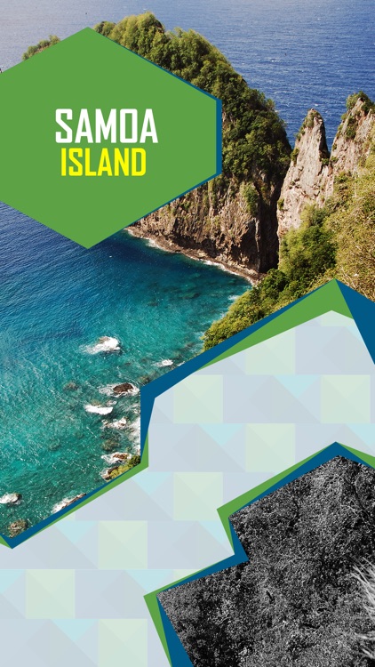 Tourism Samoa