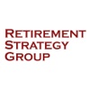 Retirement Strategy Group