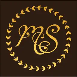 Mennica Skarbowa app icon