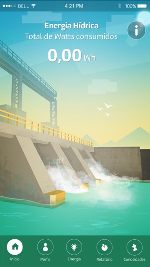 Ziit(圖1)-速報App