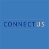 ConnectUS App